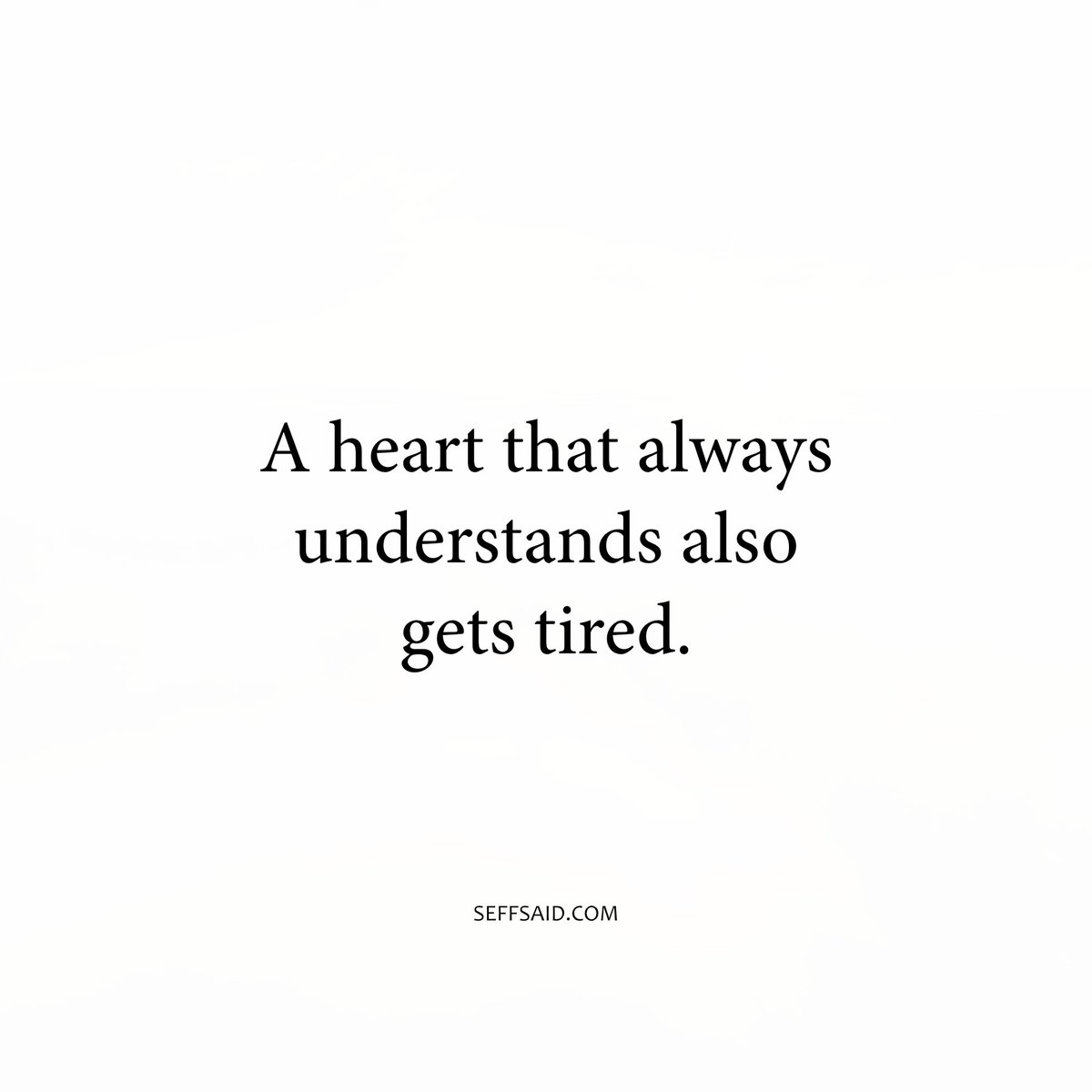 Inspirational Quotes (@seffsaid) on Twitter photo 