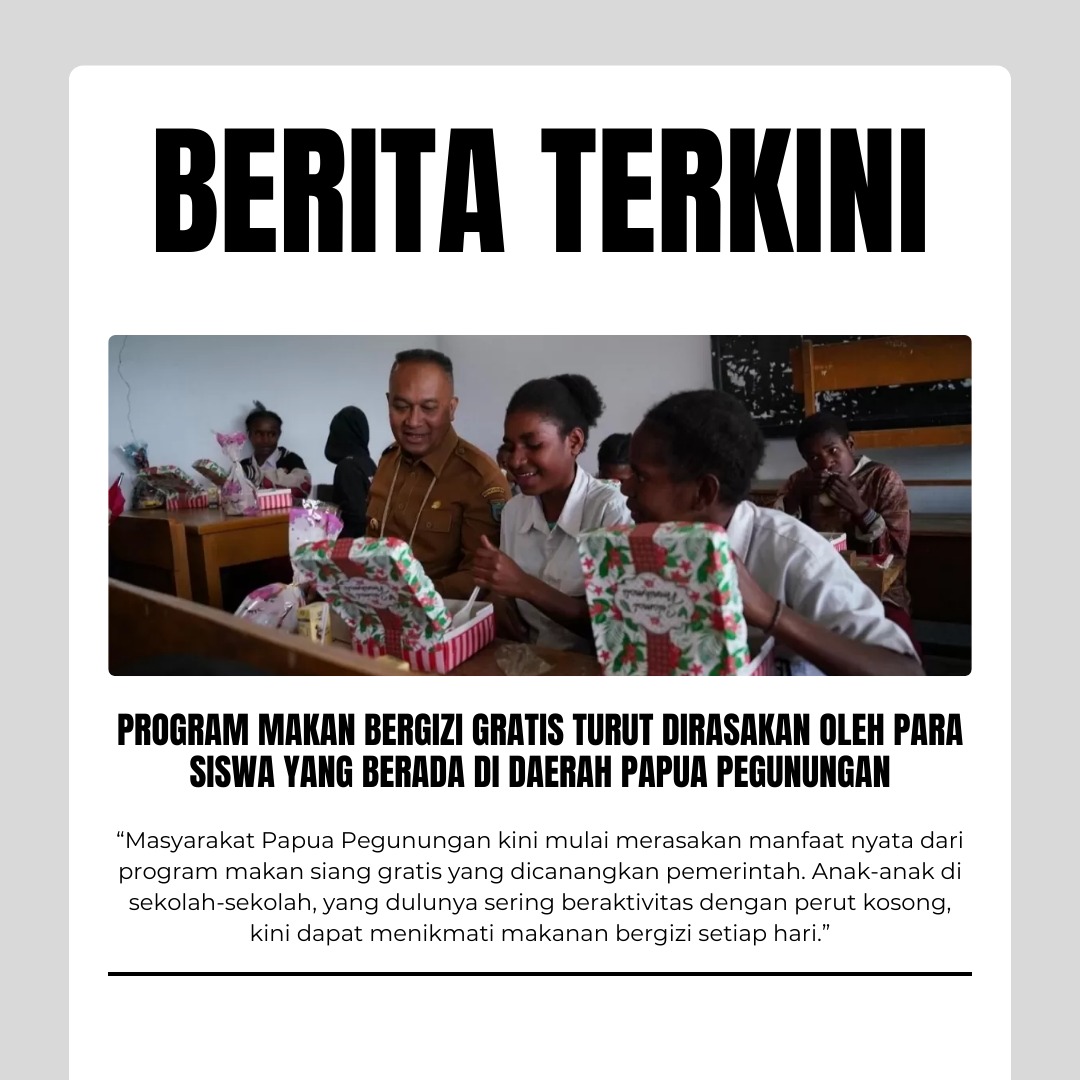 Ningsih tweet media