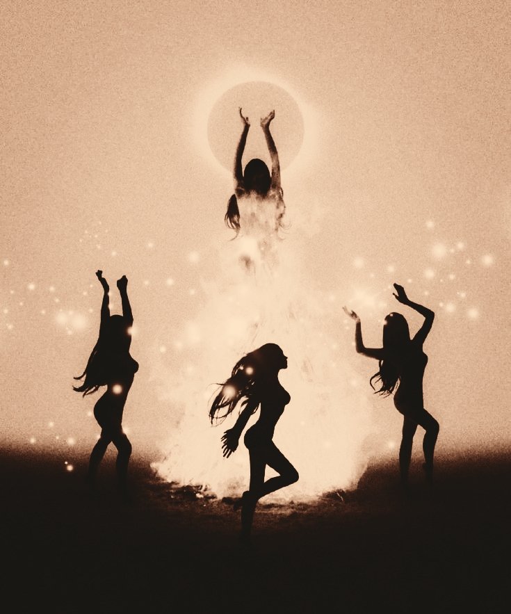 SinaNemisis's tweet image. Jealousy is the greatest compliment one can receive. Enjoy it.🖤✨