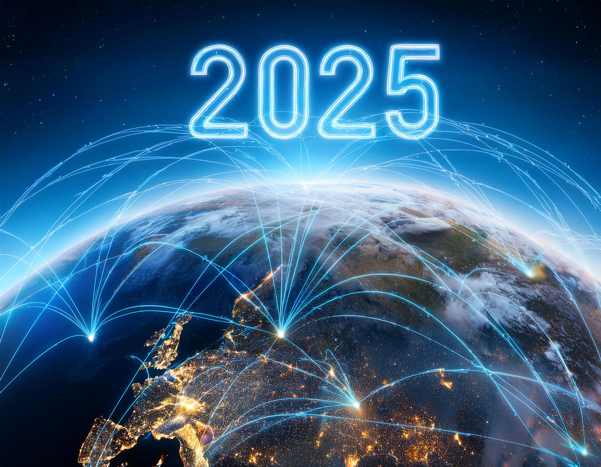 ProvenceCom's tweet photo. 🔊 Toute l'équipe de PROVENCE COM vous remercie pour votre confiance et vous souhaite une belle année 2025 ! 

Qu'elle vous apporte la santé, le bonheur et l'aboutissement de tous vos projets☀️ https://t.co/kSnBrgv6oz
