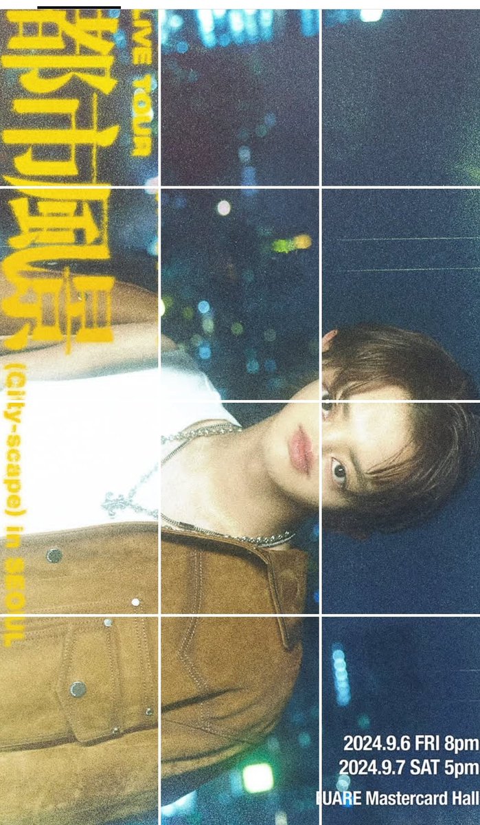 come_baek_'s tweet photo. @tanyakanrl Lu liat feed cowok kpop gweh https://t.co/KSUmRdsI71