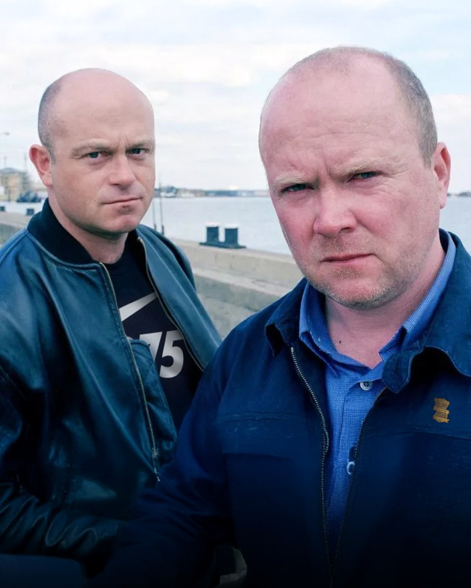 Birmingham City FC tweet media