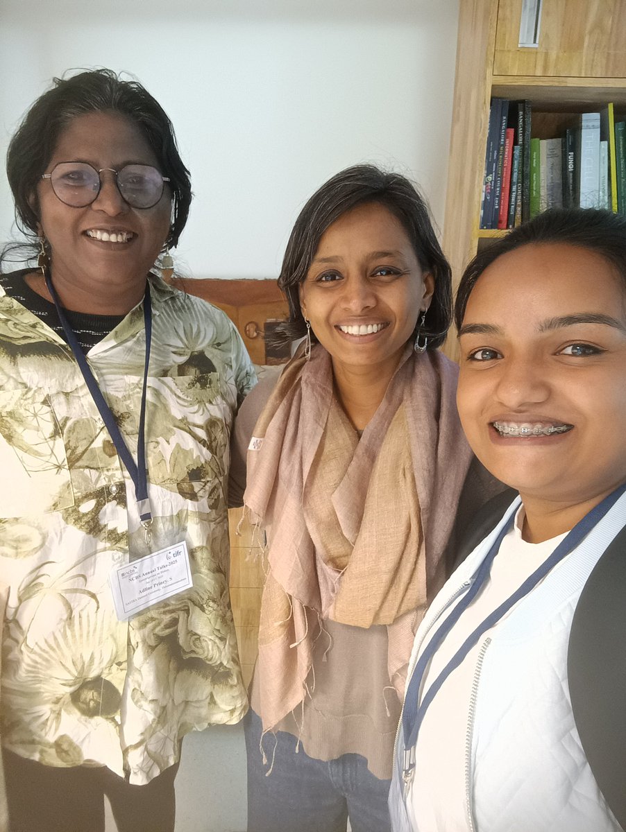 Dr. Helma David tweet media