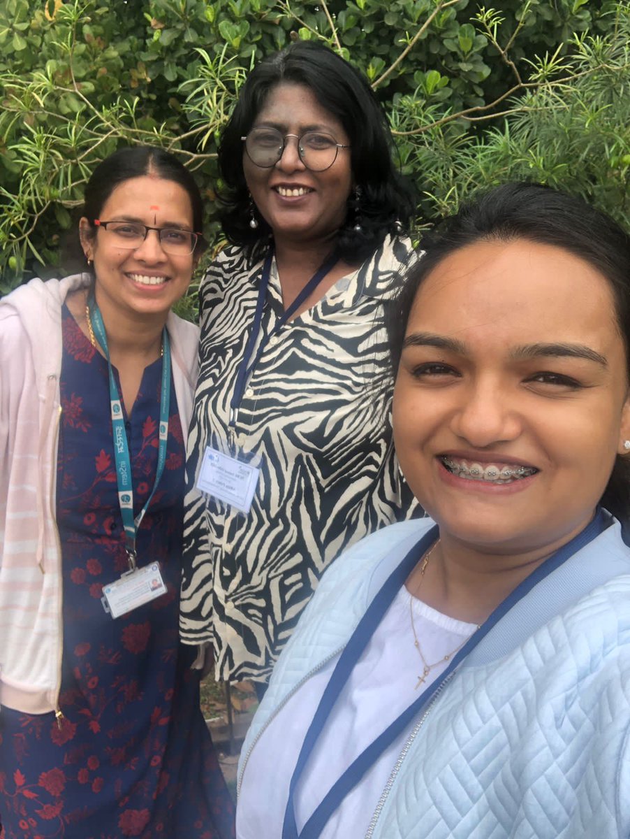 Dr. Helma David tweet media