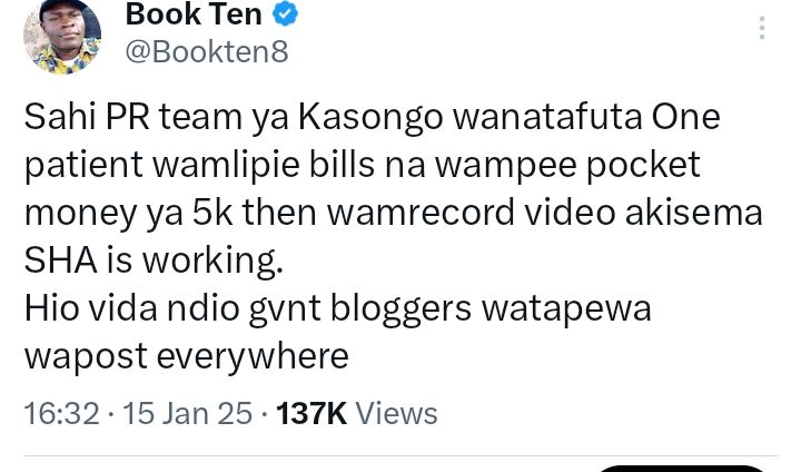 Book Ten tweet media