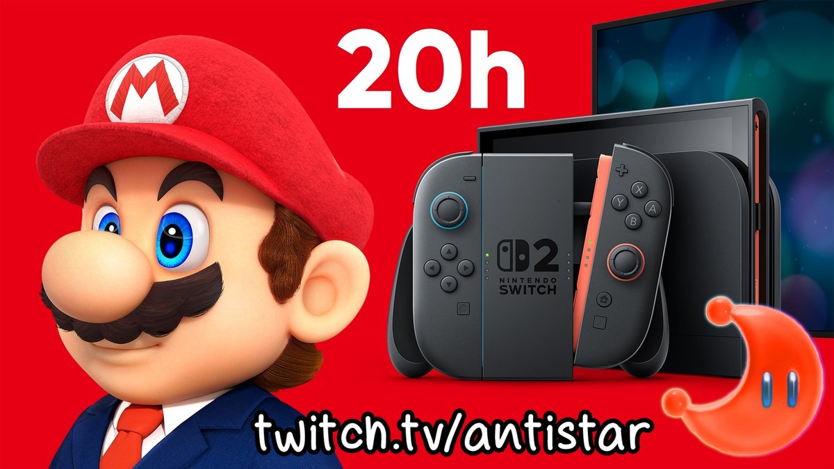 "Les plans ont changé"