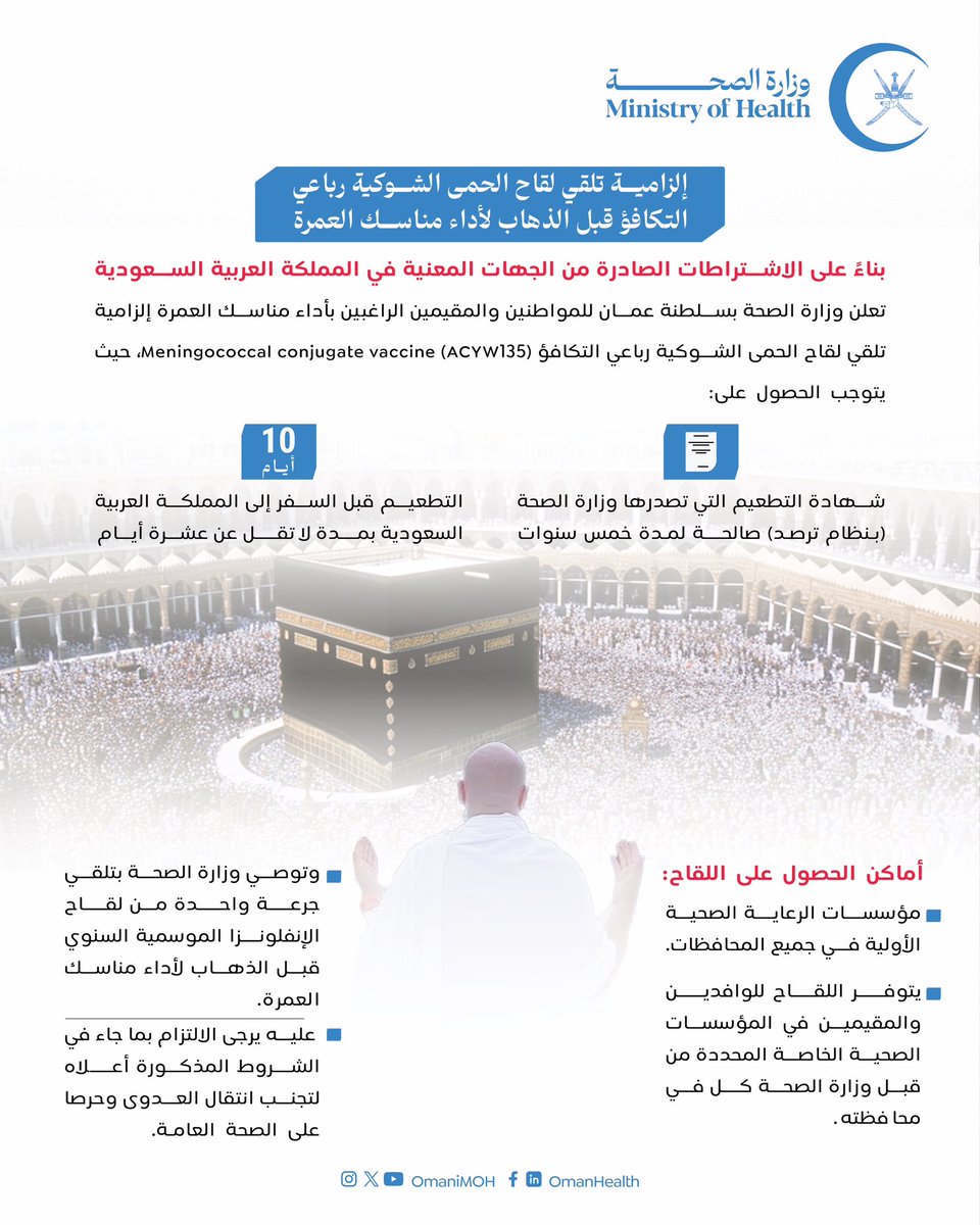 OmaniMOH tweet picture