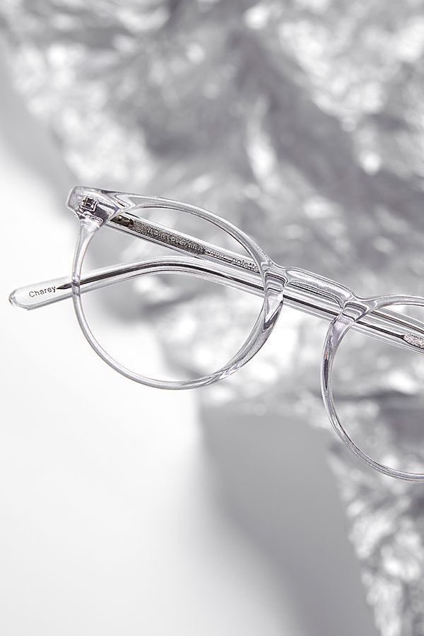 you forgot these bad boys!🙂‍↕️🙌🏾