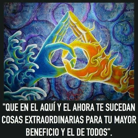 Sololuz5's tweet photo. 🙏🙏🙏 https://t.co/Jwm7SroJqy