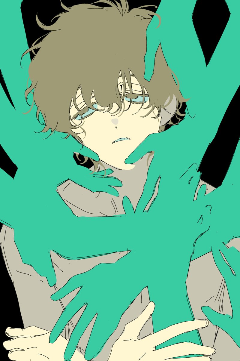 HrKoori's tweet image. 