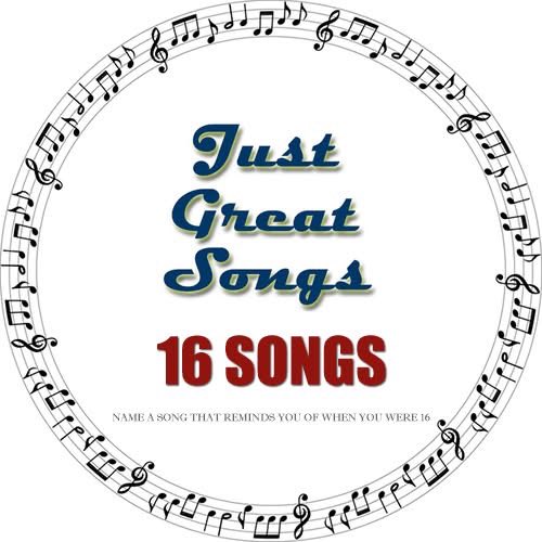 Nick Wright tweet media