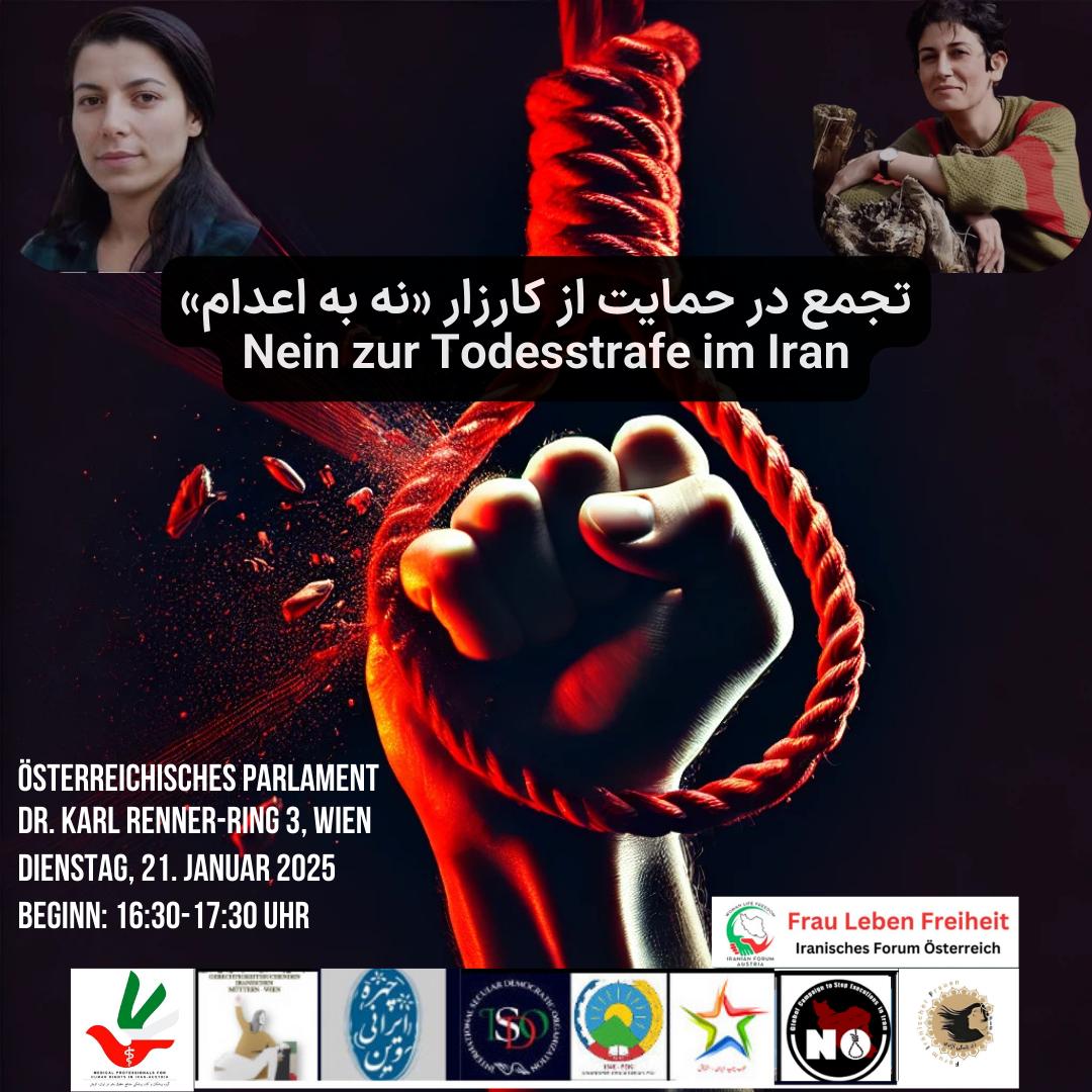 kamran ghaderi (@_kamranghaderi) on Twitter photo 