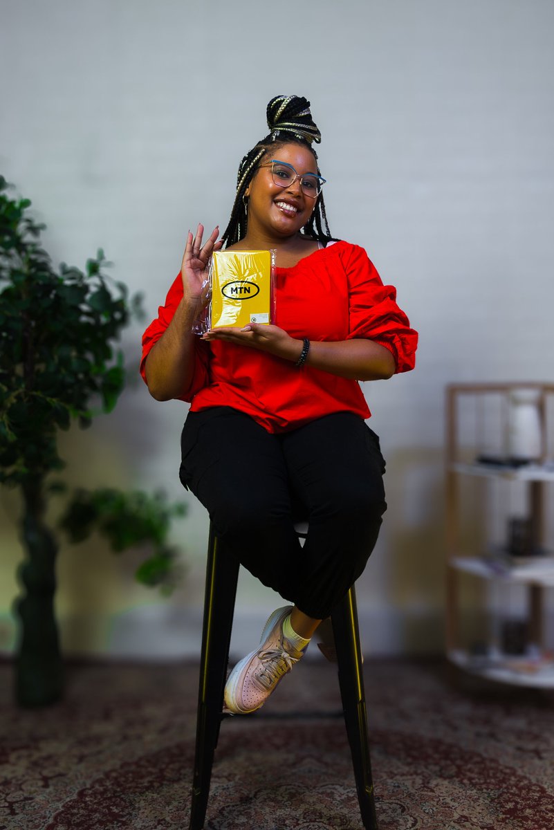 Wasabi_RG's tweet photo. Look at how beautiful these photos are🤭!
Thank you again, ACGL, for the invite for this wonderful MTN experience🩷! And now I have these gorgeous pictures as memories of a great time🌹!
Here's to making 2025 one to remember☺️!
#geekdom #mtncloudplay #acgl https://t.co/Scdsyk3t1L