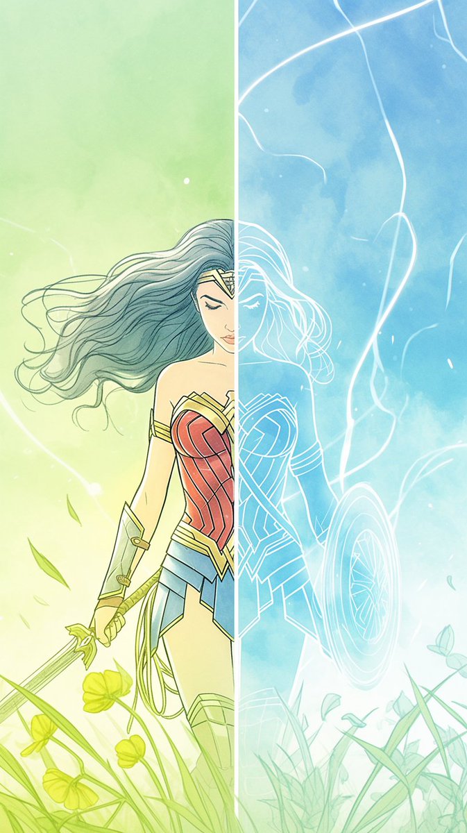 Community (Twitter) image 2