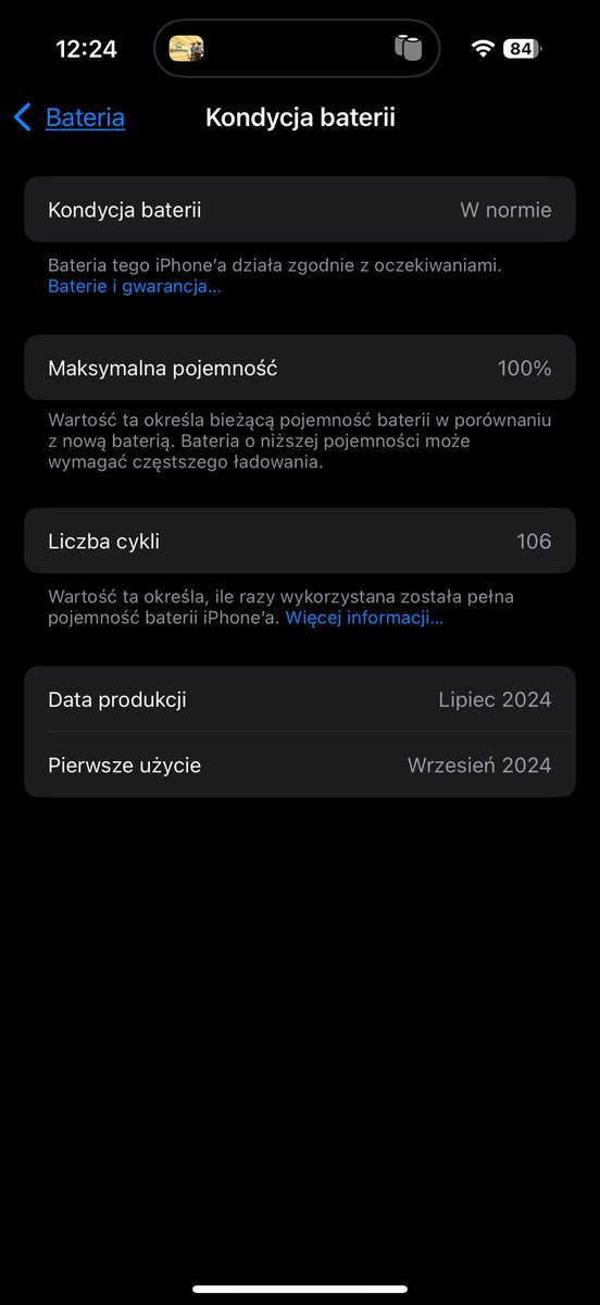 nieantyfan tweet media