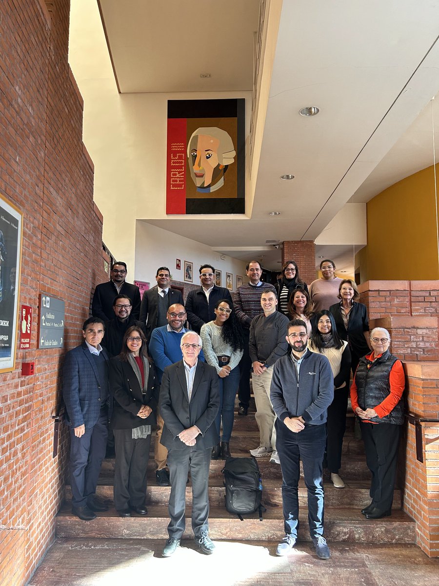 Oscar Jerez Yañez tweet media