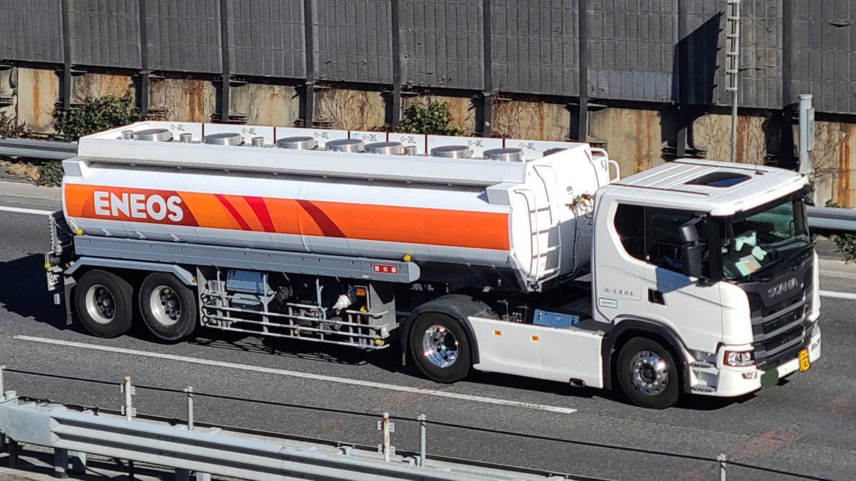 トレーラー Trailer Air Spring W01-358-9978 Firestone S-28929