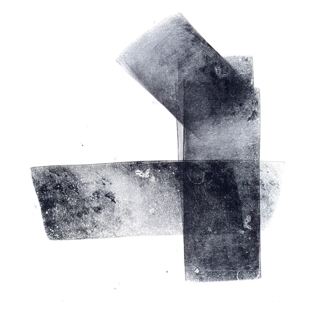 artmazurkiewicz's tweet photo. Technika: farba drukarska na papierze, Wymiary 200x200 mm #art #painting #artlife #artlive #artlovers #artdaily #art #abstractart #abstraction #paintings #modernarts #abstract #abstractionism #sztukawspółczesna #malarstwo #abstrakcjonizm #abstrakcja #farbadrukarska #printink https://t.co/Nx84gljtIp
