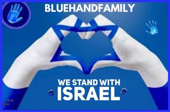 BluehandRising's tweet photo. Israel . Online . Counter . Intelligence . #IOCI est 2025 a #Bluehand Network room any may join DM me or follow me .. https://t.co/uZHXDTZE4w