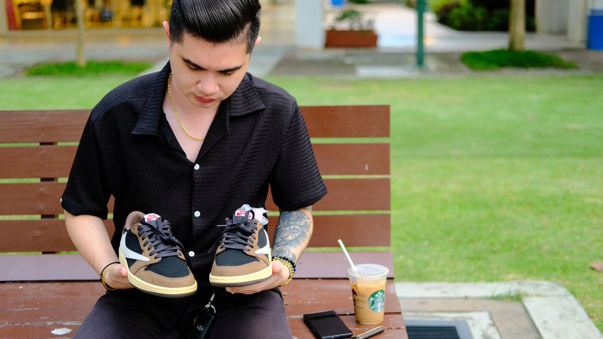 rycayabyab's tweet photo. 𝙈𝙤𝙘𝙝𝙖 × 𝙈𝙤𝙘𝙝𝙖 ☕️🤎🖤

#𝙟 #𝙟𝙤𝙧𝙙𝙖𝙣 #𝙩𝙧𝙖𝙫𝙞𝙨𝙨𝙘𝙤𝙩𝙩 #𝙢𝙤𝙘𝙝𝙖 #𝙟1𝙡𝙤𝙬 #𝙨𝙗 #𝙞𝙮𝙠𝙮𝙠
#𝙁𝙪𝙟𝙞𝙛𝙞𝙡𝙢 #𝙁𝙪𝙟𝙞𝙛𝙞𝙡𝙢𝙋𝙃 https://t.co/7Lw3jR360E