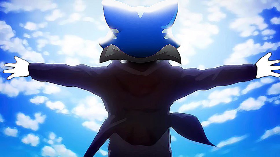 pyrukos tweet picture