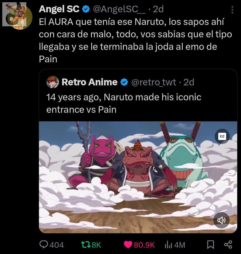 JAPANFESS tweet media