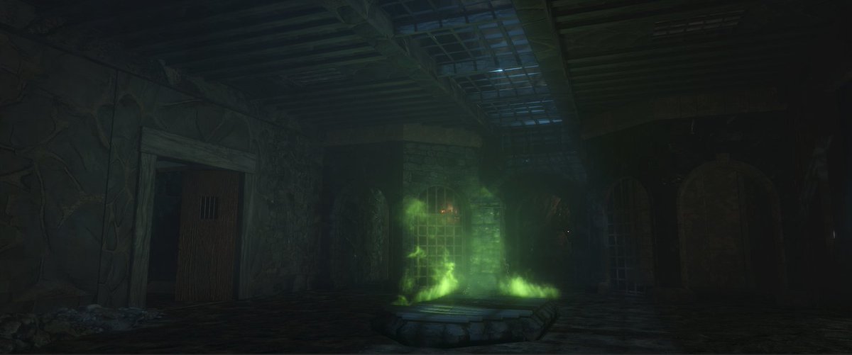 Dave Blass tweet media