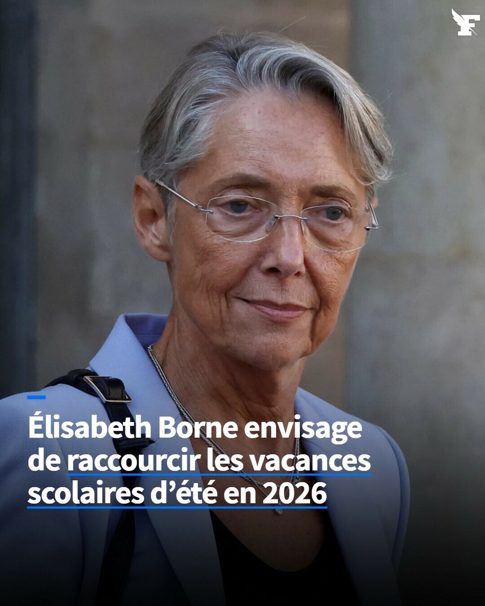 Le Figaro tweet media