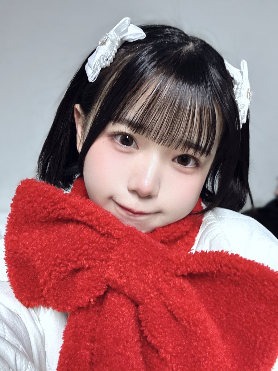 よんけー？とかあんまり分かんないんだけど、 今日もかわいい？