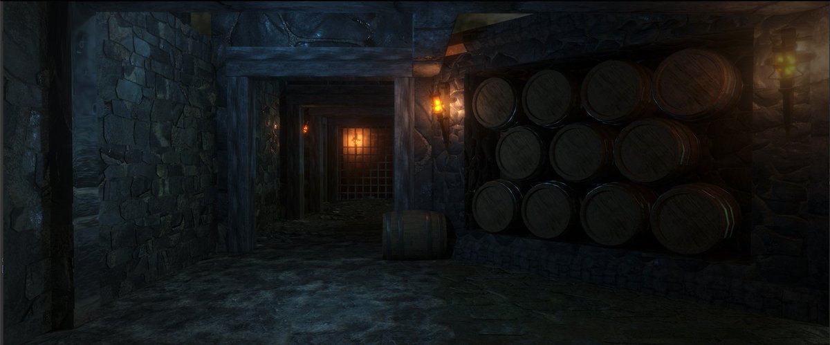 Dave Blass tweet media