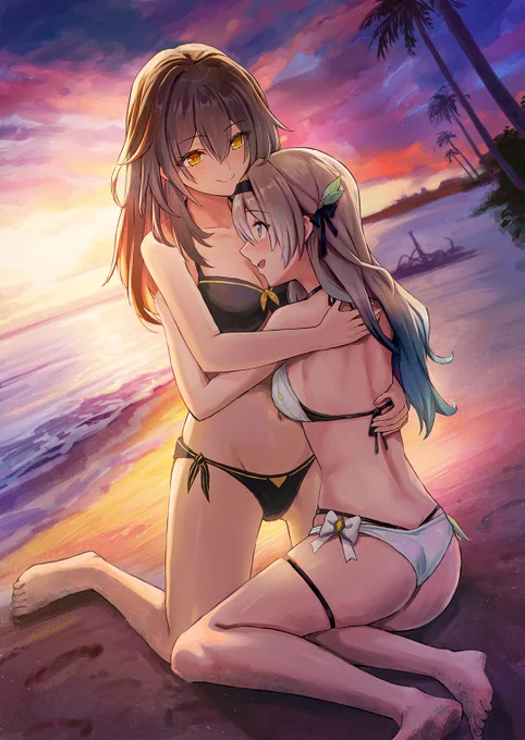 #HonkaiStarRail #スターレイル 