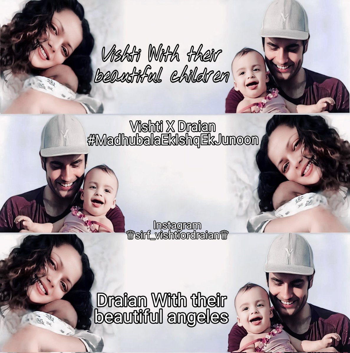 #MadhubalaEkIshqEkJunoon #MadhubalaEkJunoonEkIshq #Madhubalamalik #Madhubalarishabkundra #Madhubalashamsirmalik #Madhubalachaudhary #Rishabkundra #Rishbala #Rajbala #Vishti #Draian #Colorstv #Lodynet #DrashtiDhami #VivianDsena #AbhayRaiched #GeetHanda #EkIshqEkJunoon