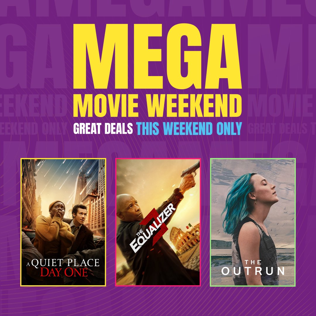 FindAnyFilm tweet media