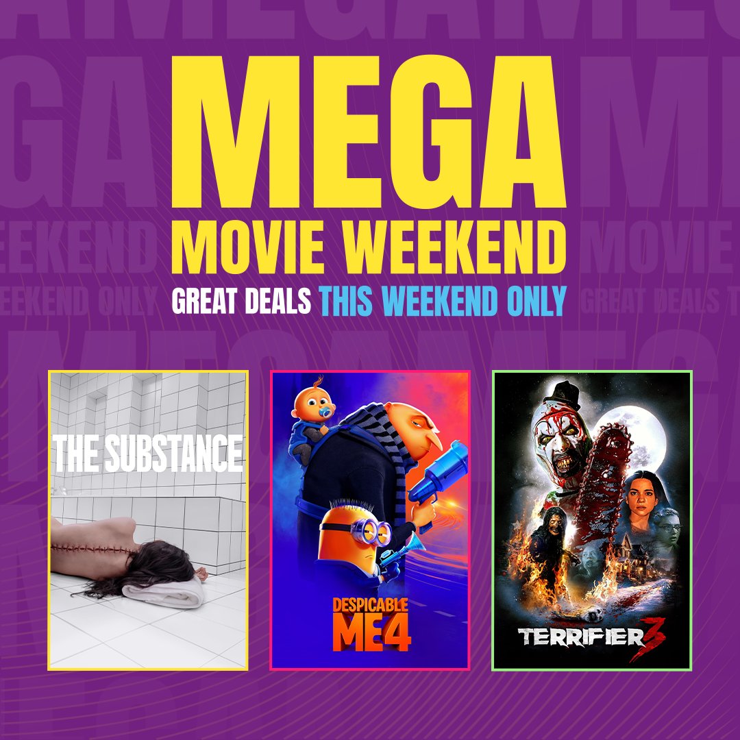 FindAnyFilm tweet media