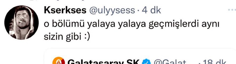 66enes (@66enes_) on Twitter photo 