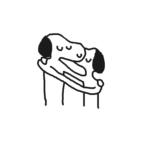 esnupicore's tweet photo. carseat headesnupi https://t.co/TtBL8szgsP