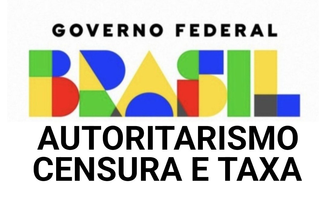 Paulo Marcos 🇧🇷 tweet media