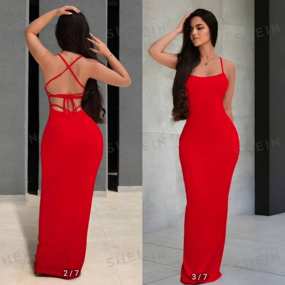 linsoigne_ng's tweet photo. Available as SEEN!
BLACK &amp; RED only!
Size 6, 8, 10 &amp; 12
Price: [10,000]
Delivery is in 24hrs https://t.co/UA1acRV5nF