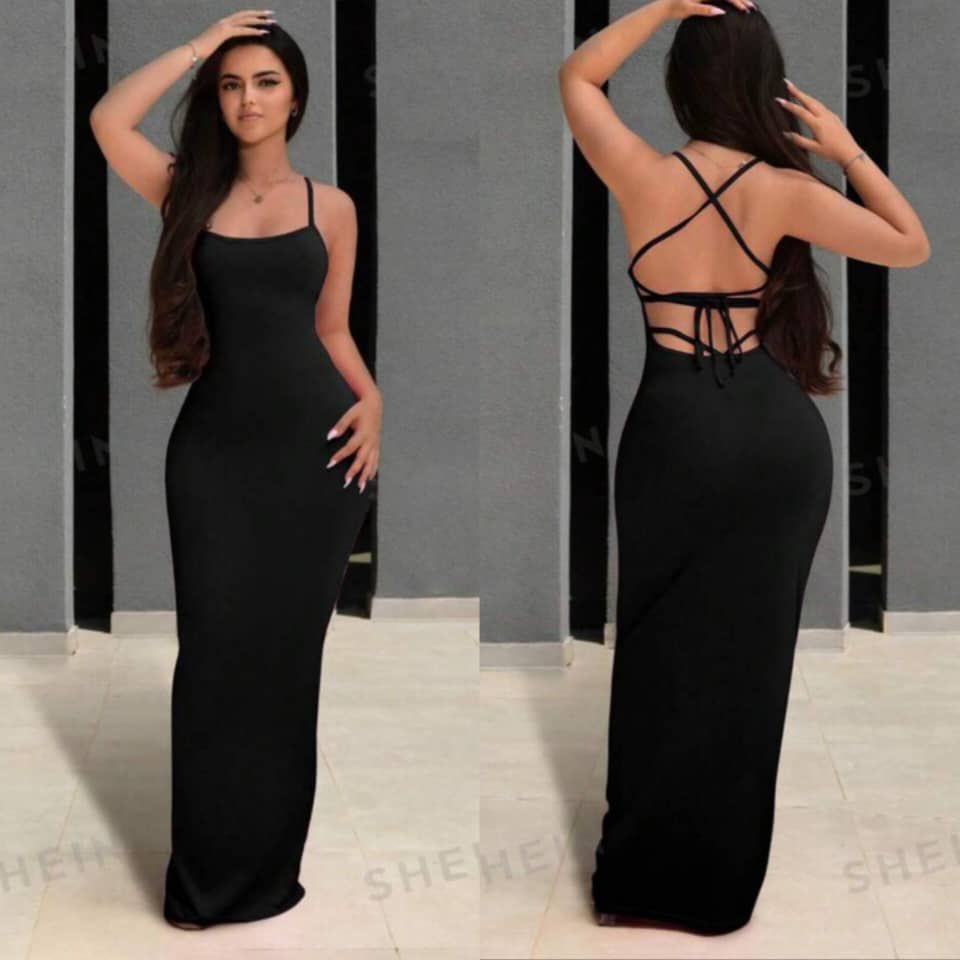 linsoigne_ng's tweet photo. Available as SEEN!
BLACK &amp; RED only!
Size 6, 8, 10 &amp; 12
Price: [10,000]
Delivery is in 24hrs https://t.co/UA1acRV5nF