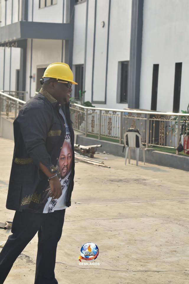 All I see as God help me is next phase....