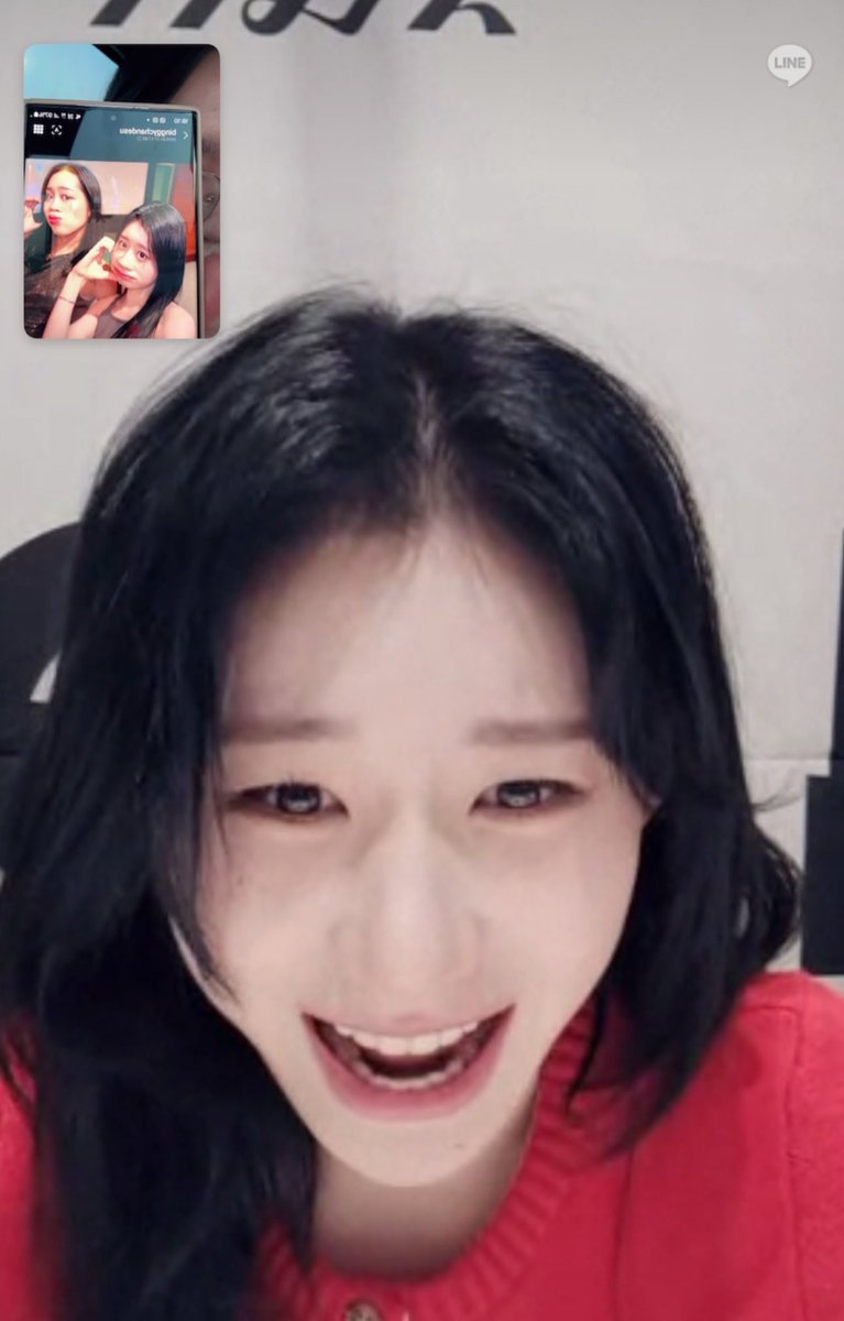 เสิฟละ