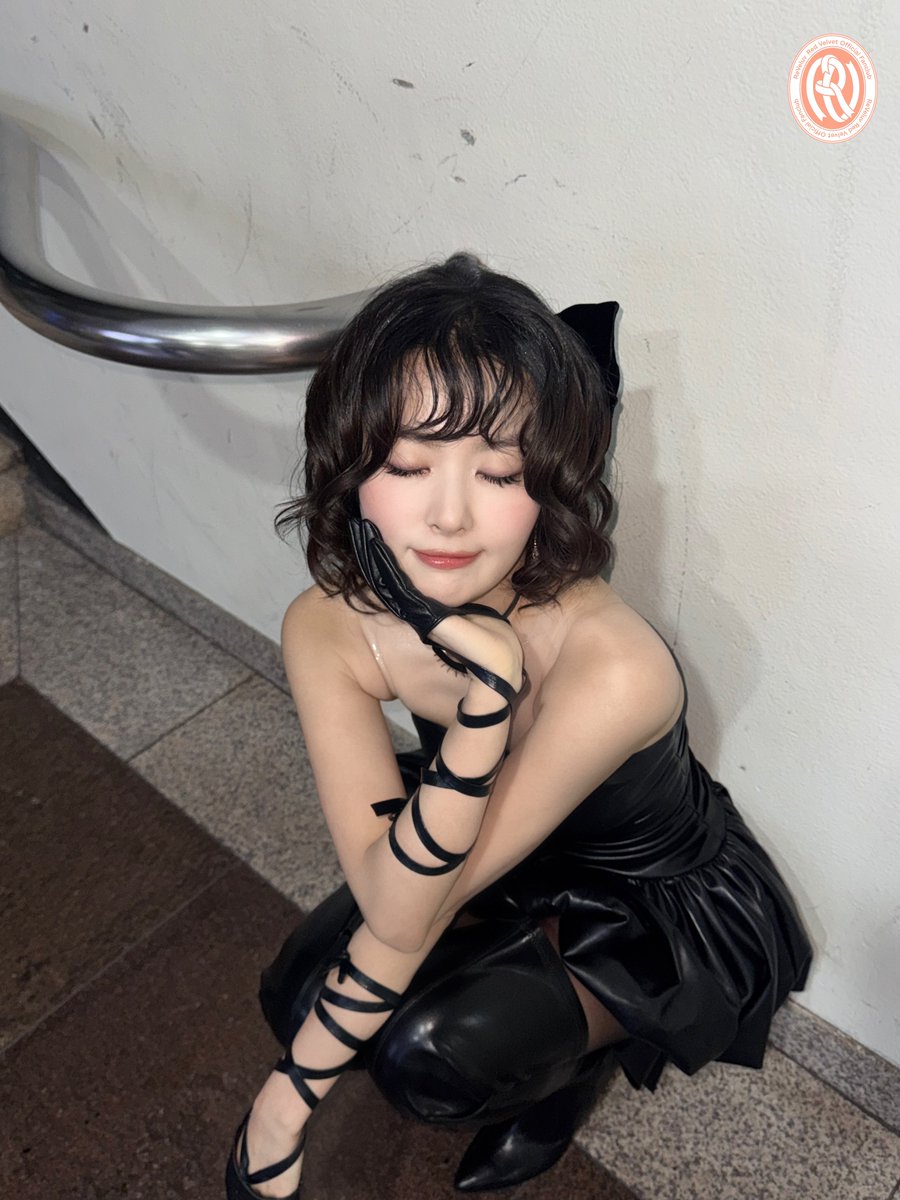 srdarchive's tweet photo. #SEULGI #슬기 https://t.co/CUU4Dl1PZW