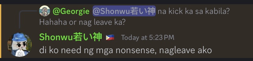 mooncakes.sol tweet media