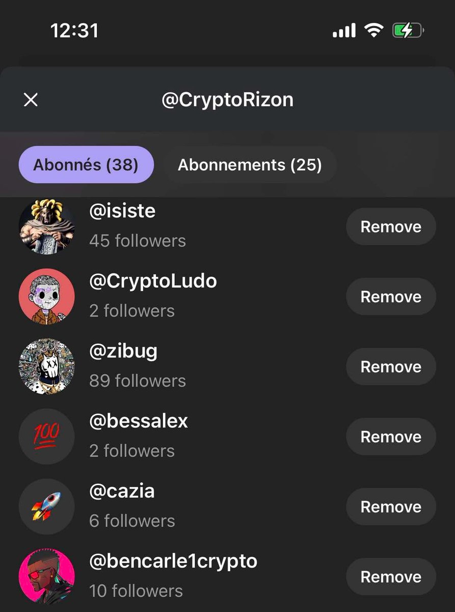 CryptoRizon tweet media