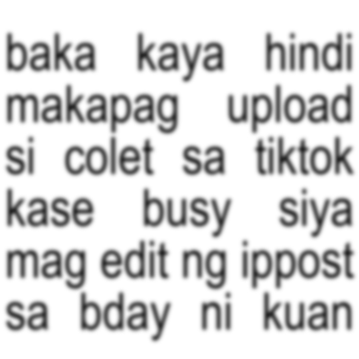 nixslvrs's tweet photo. #batangmaylaban https://t.co/alBVPFJpB1