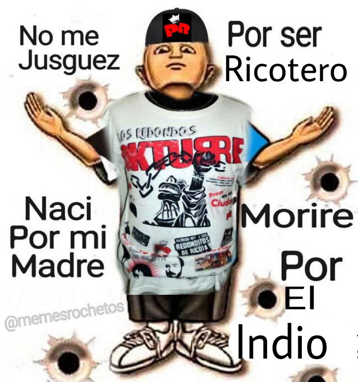 tponceeepr's tweet photo. https://t.co/4xb7uFIUhq