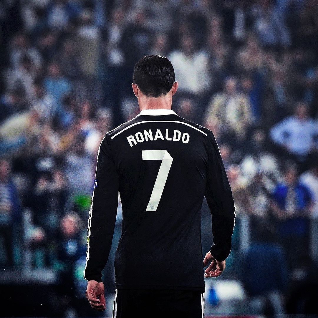 CristianoXtra tweet media