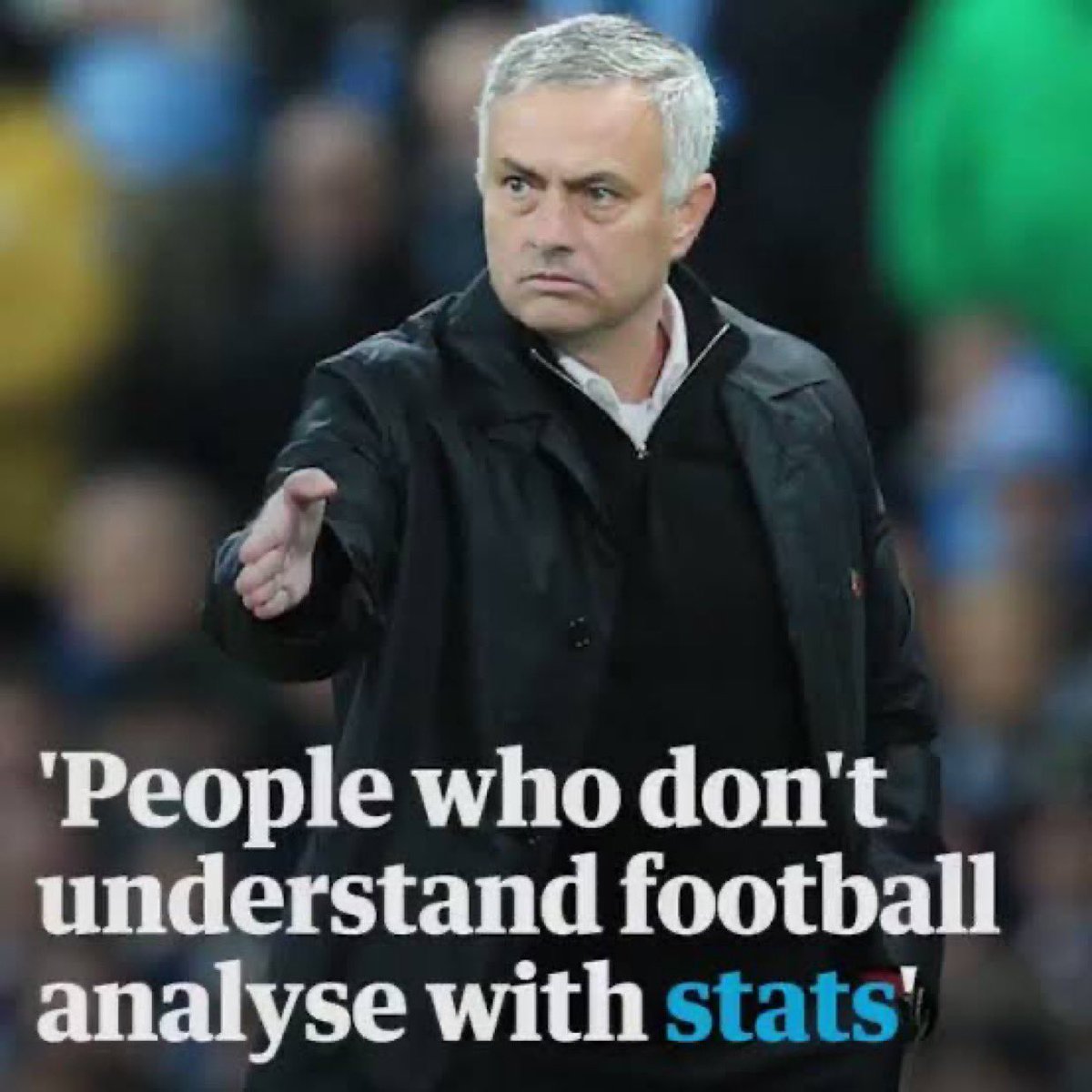 SinesiphoMali's tweet image. “Facts are boring” 

#TacticalAnalysis #TechnicalScout