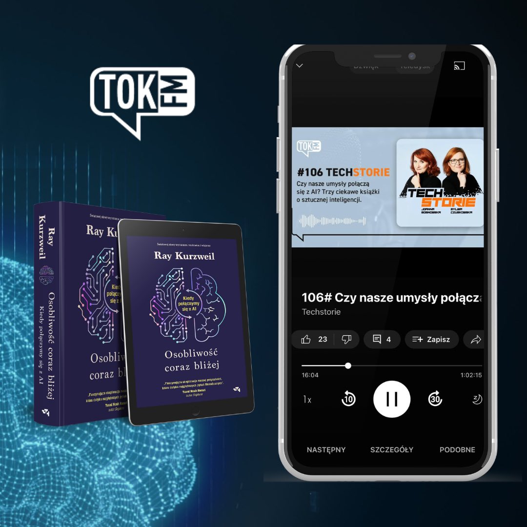 Grupa Wydawnicza Relacja tweet media