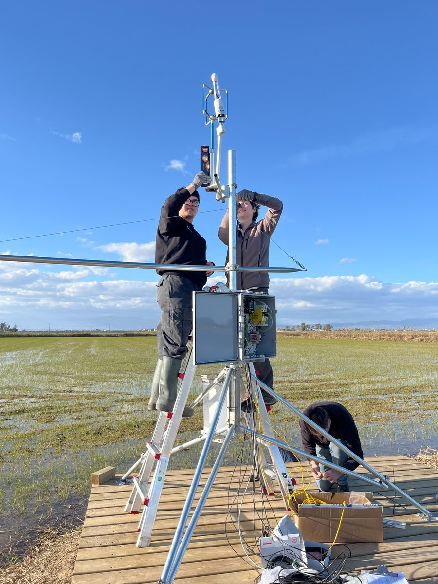 GRAB - UAB tweet media